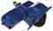 ZF pto